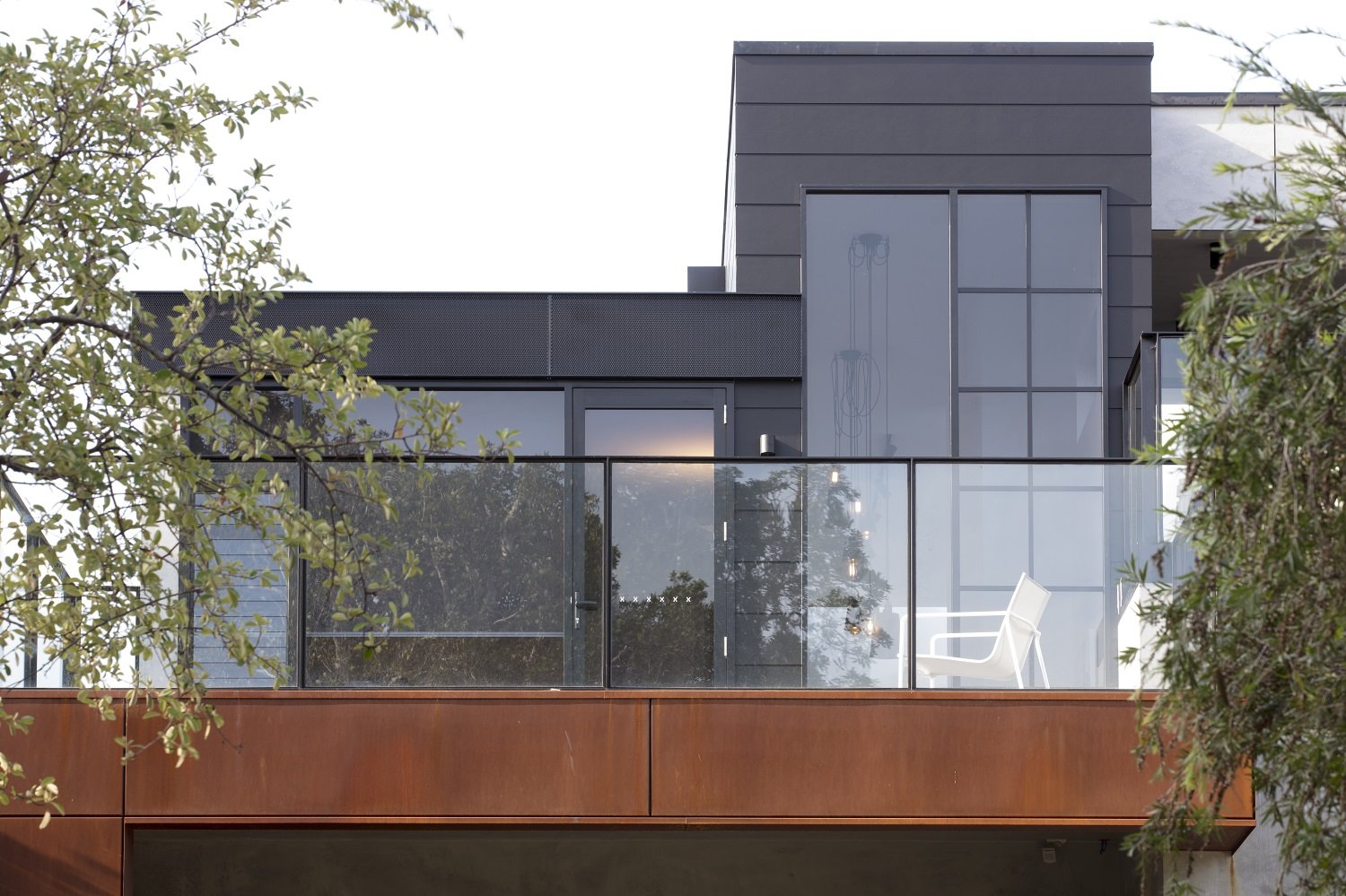 STUDIOP_WilloughbyHouse_001896.jpg