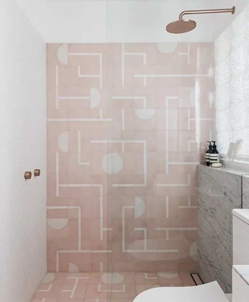 Decus-Interiors_Woollahra-House_59.jpg