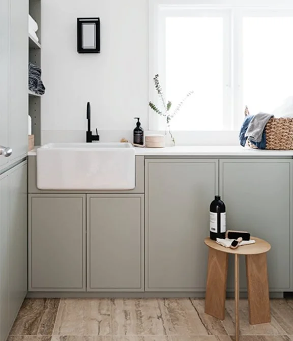 Decus-Interiors_Woollahra-House_30.jpg