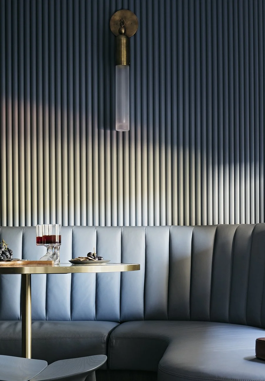 Decus-Interiors_Woollahra-House_7097.jpg