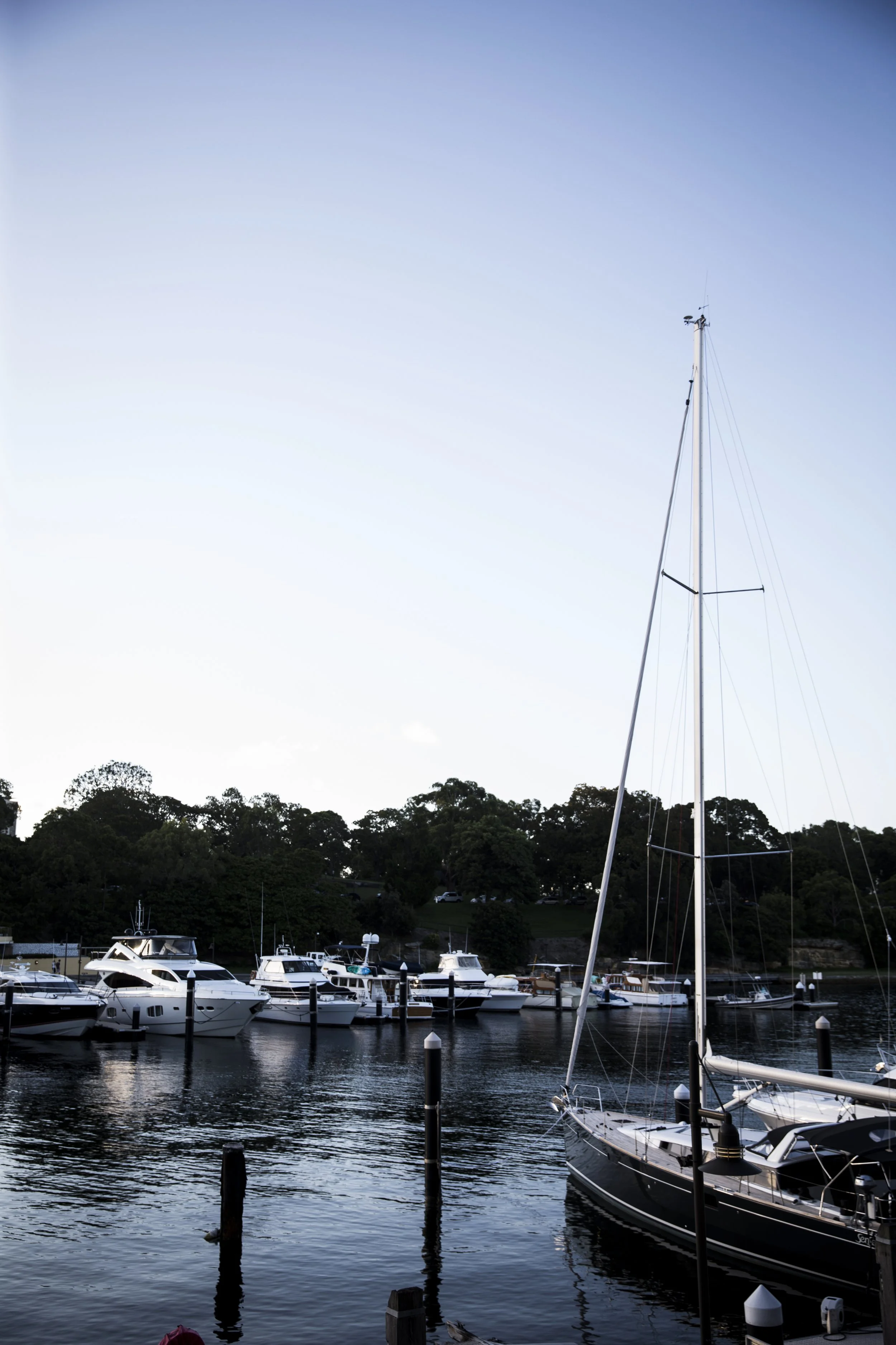 160207EMPwarf-9428.jpg