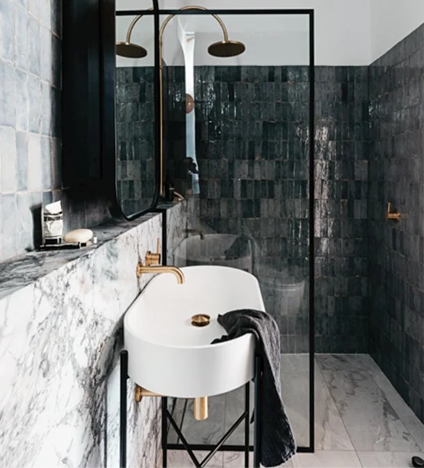 Decus-Interiors_Woollahra-House_12.jpg