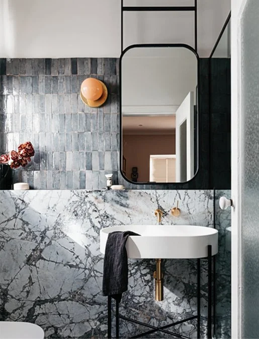 Decus-Interiors_Woollahra-House_09.jpg