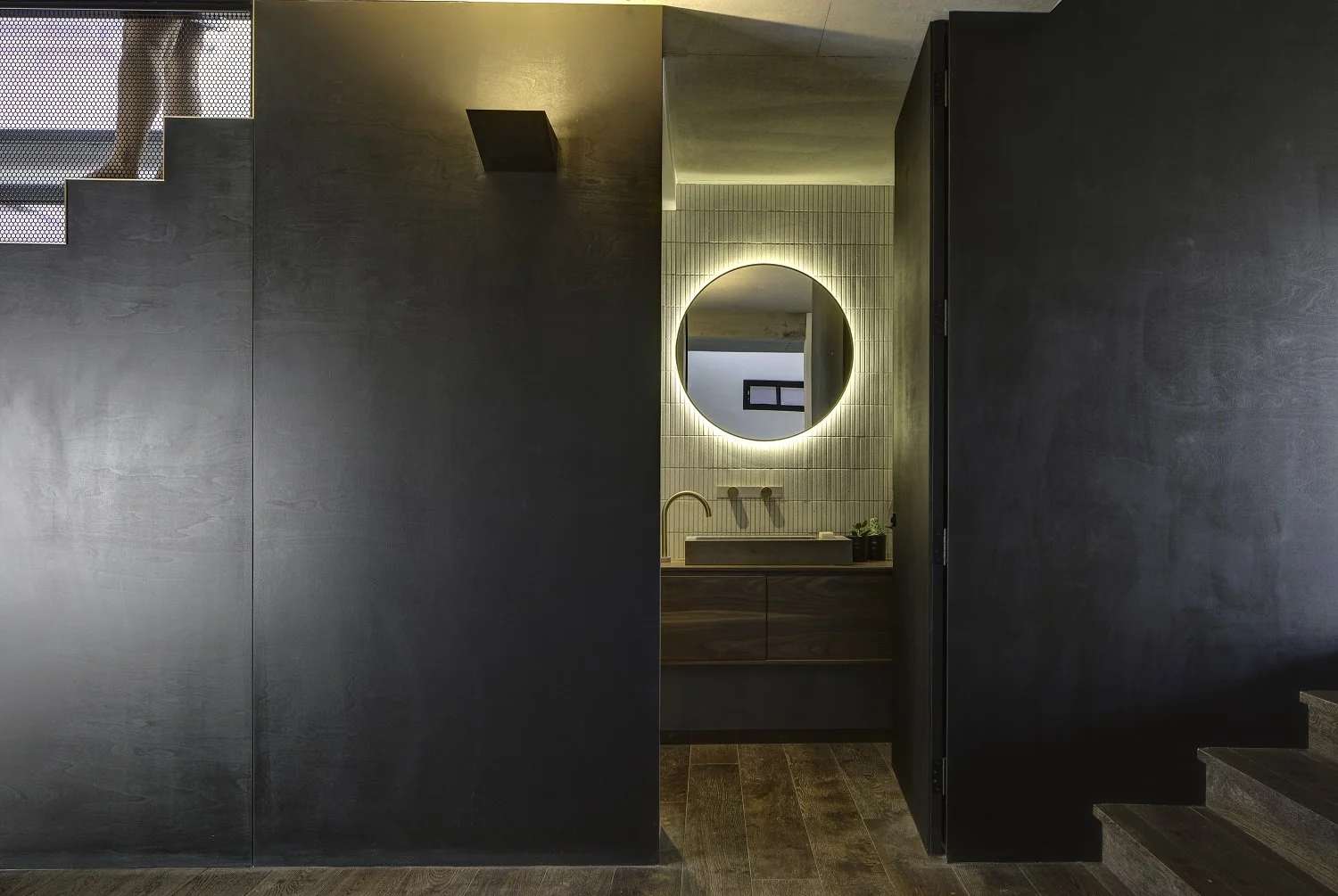 STUDIOP_WilloughbyHouse_001782.jpg