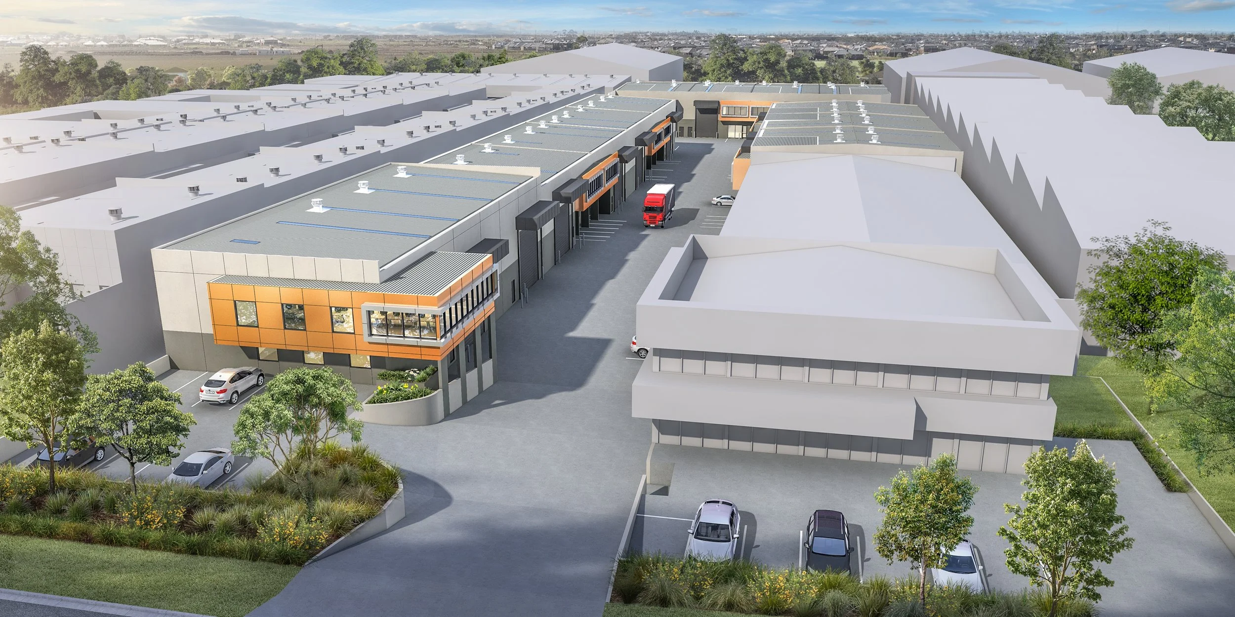 Artist impression 2 2.jpg