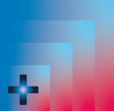 Product Positioning & Messaging