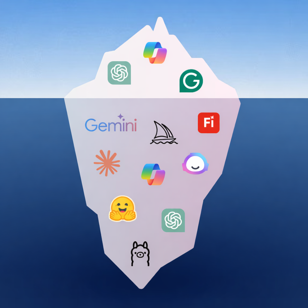 Tier 1 Product Launch