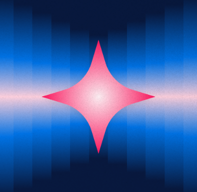 Customer Success Story Program