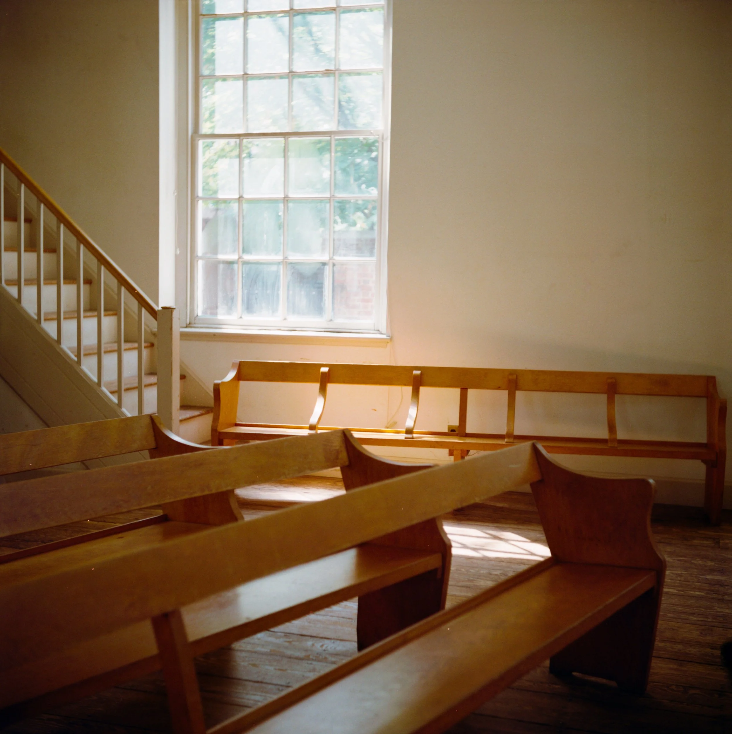 Free Quaker meeting house.jpeg