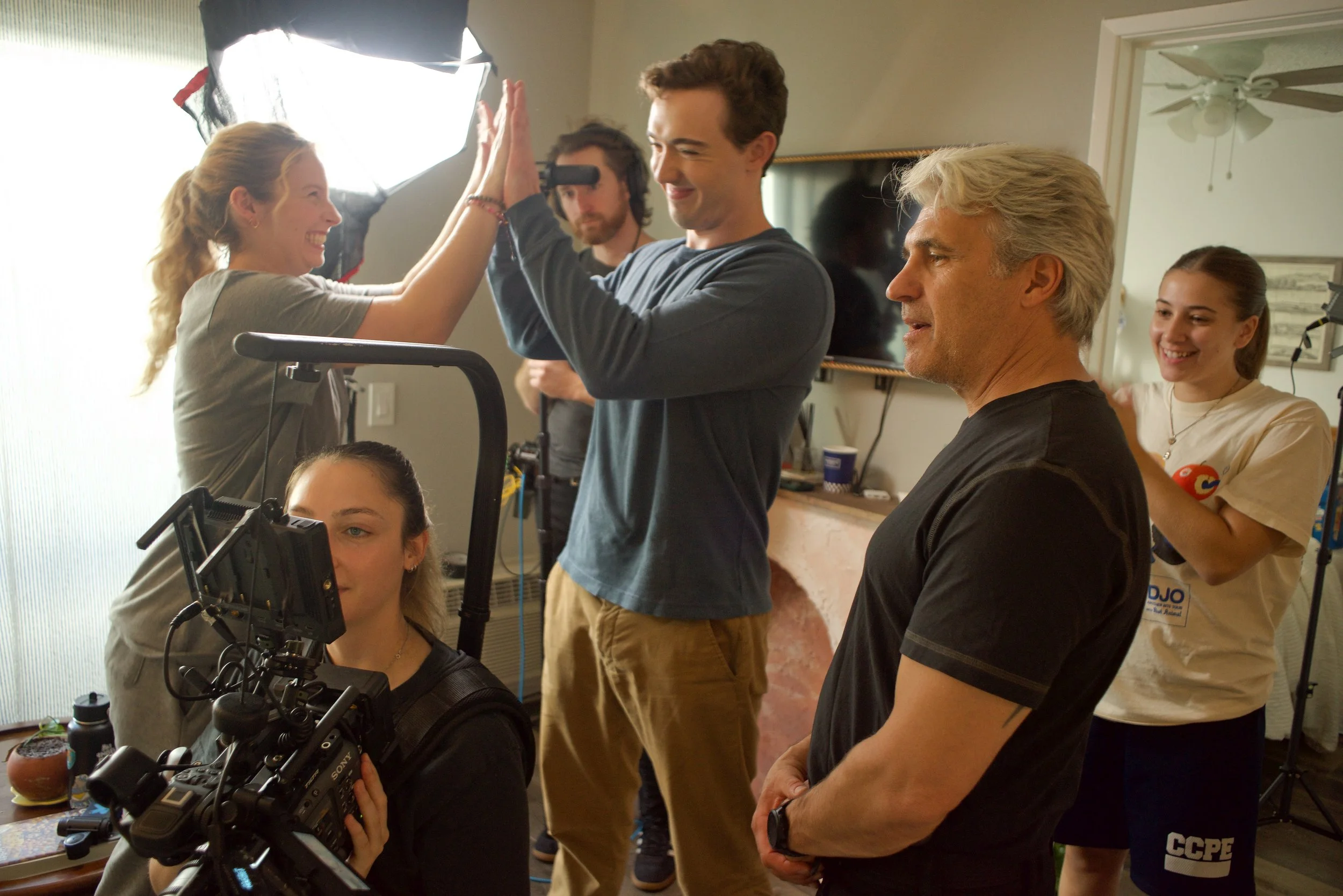 Laundry Day BTS-126.jpeg
