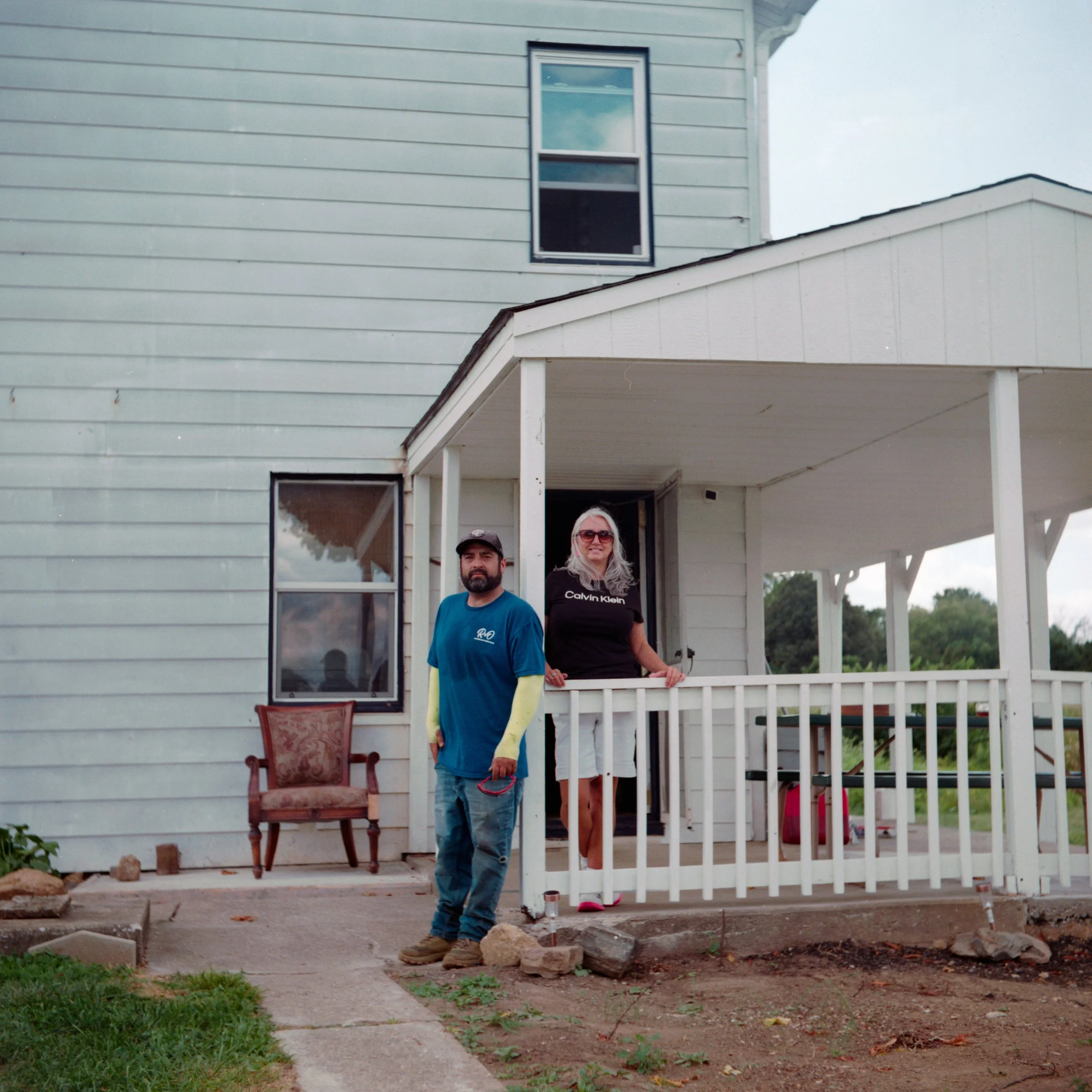 renzo and yaya (1 of 1).jpeg