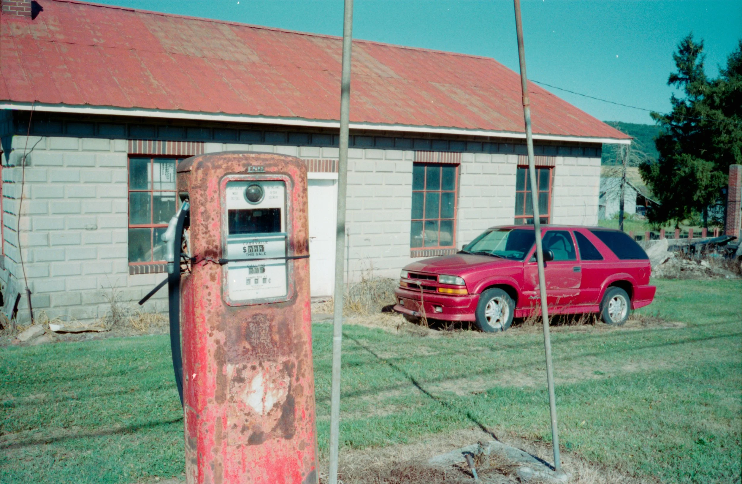 frame  -test 2 (1 of 1).jpeg