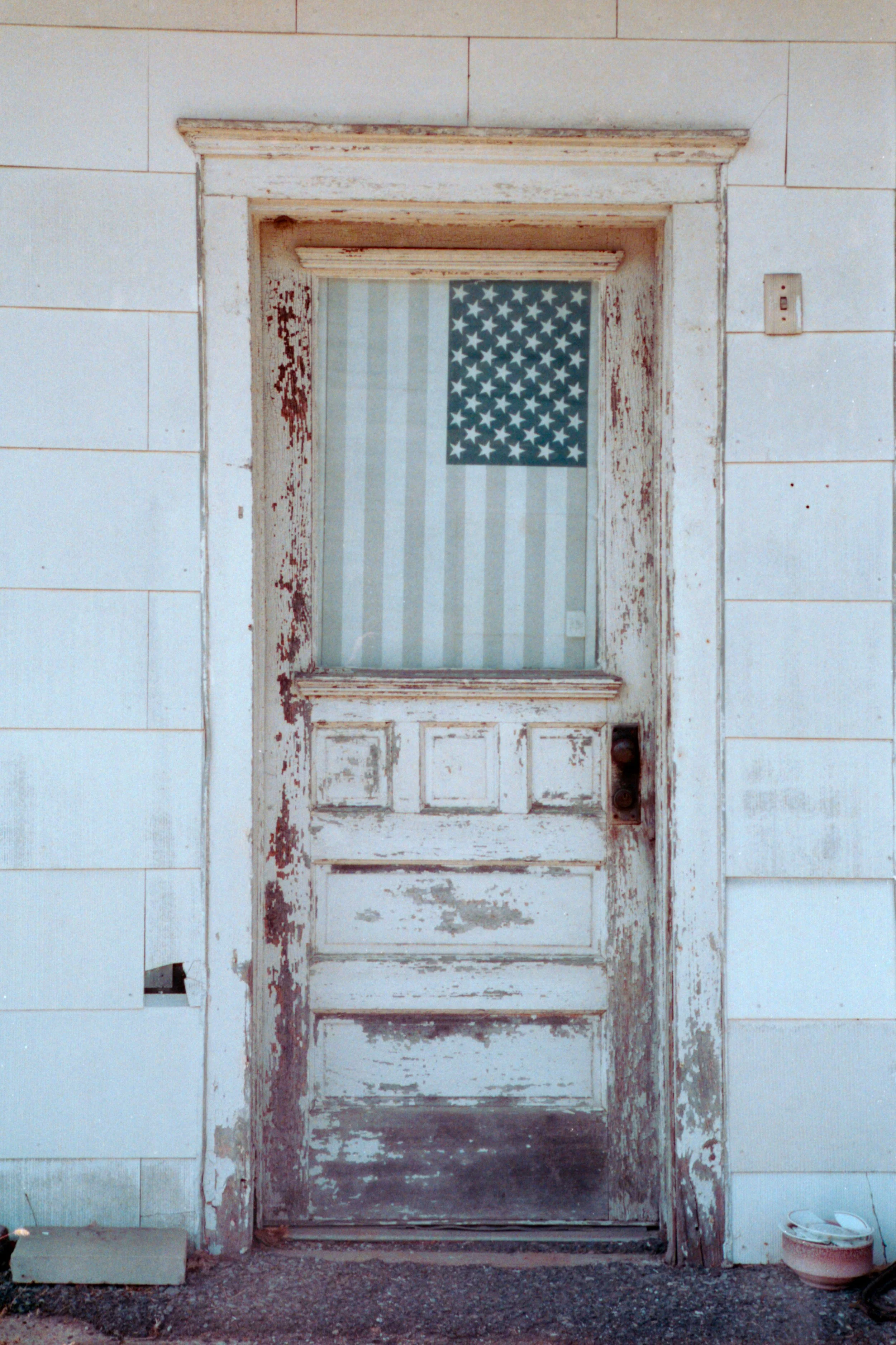 american door.jpeg