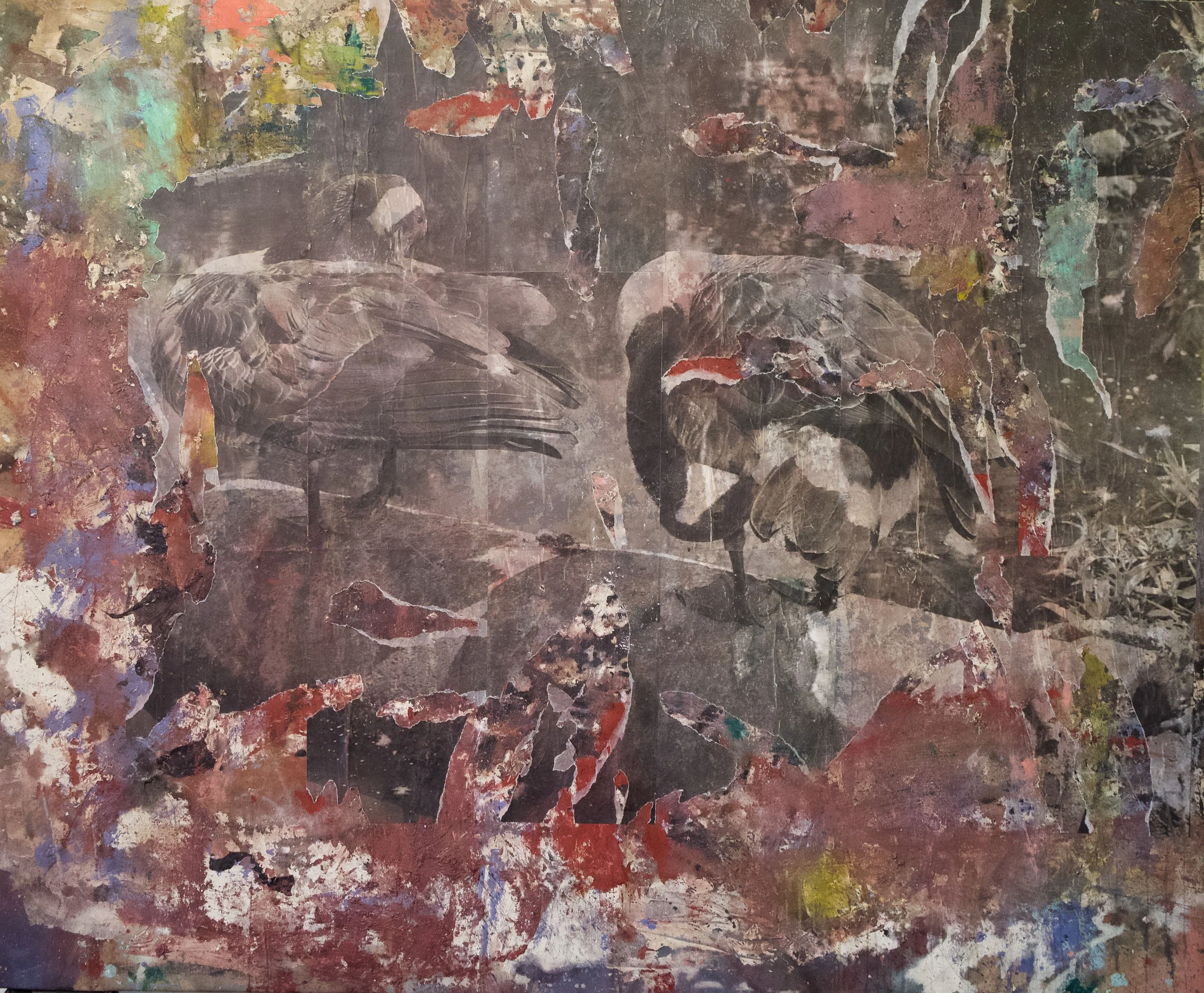 Untitled 6 -Max Holsbeke .jpg