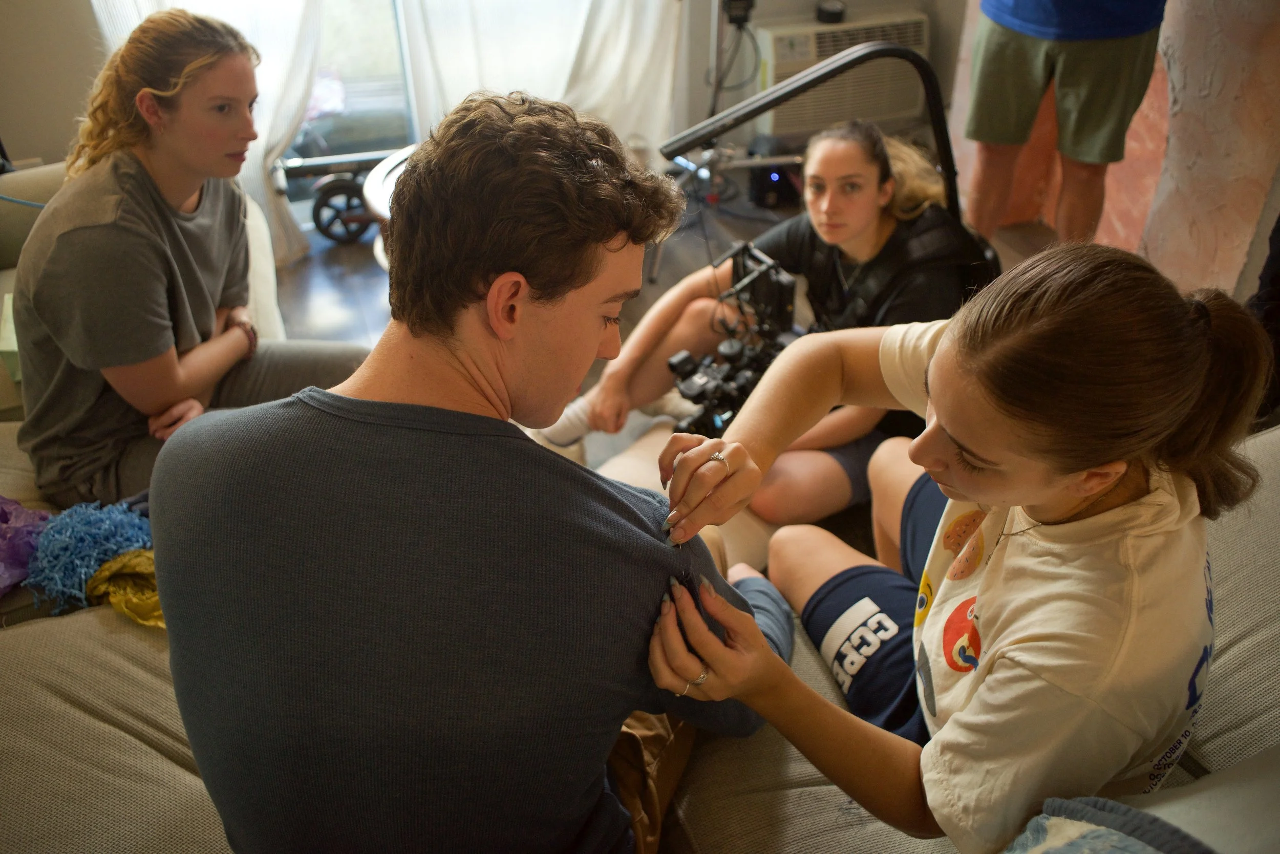 Laundry Day BTS-148.jpeg