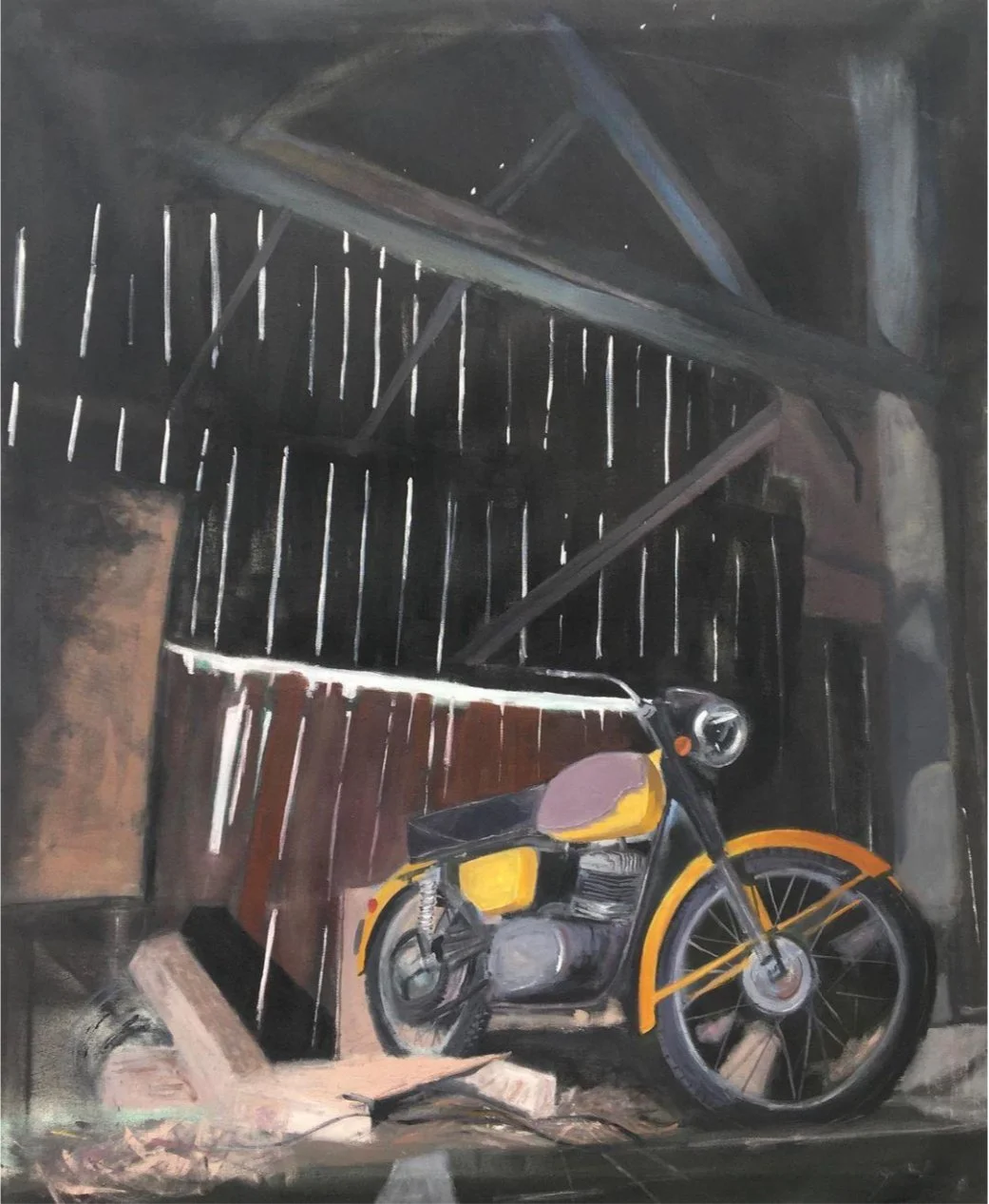 Barn Find - Max Holsbeke.jpg