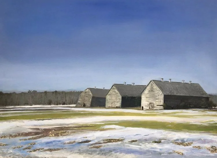 Three Barns - Max Holsbeke.jpg
