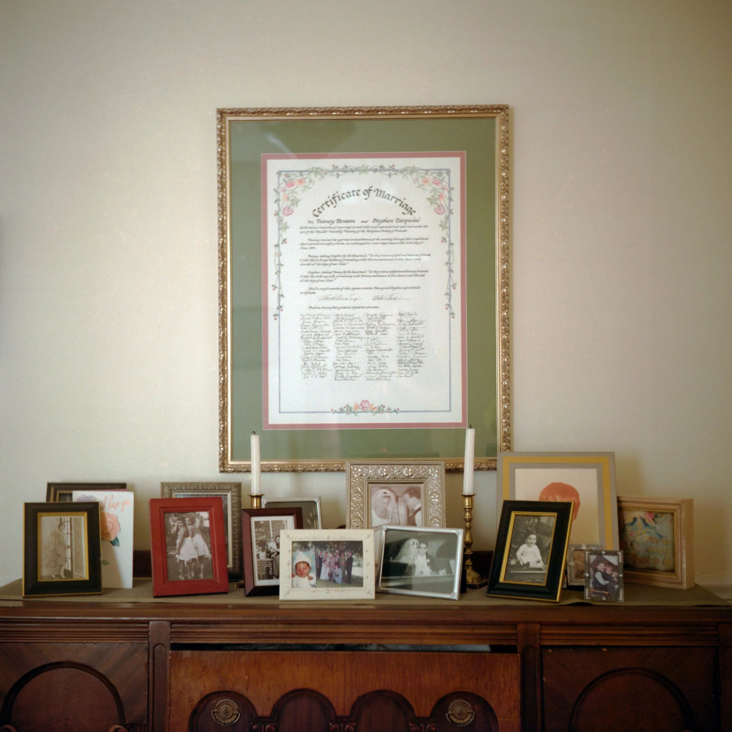 Certifcate of Marrige.jpeg