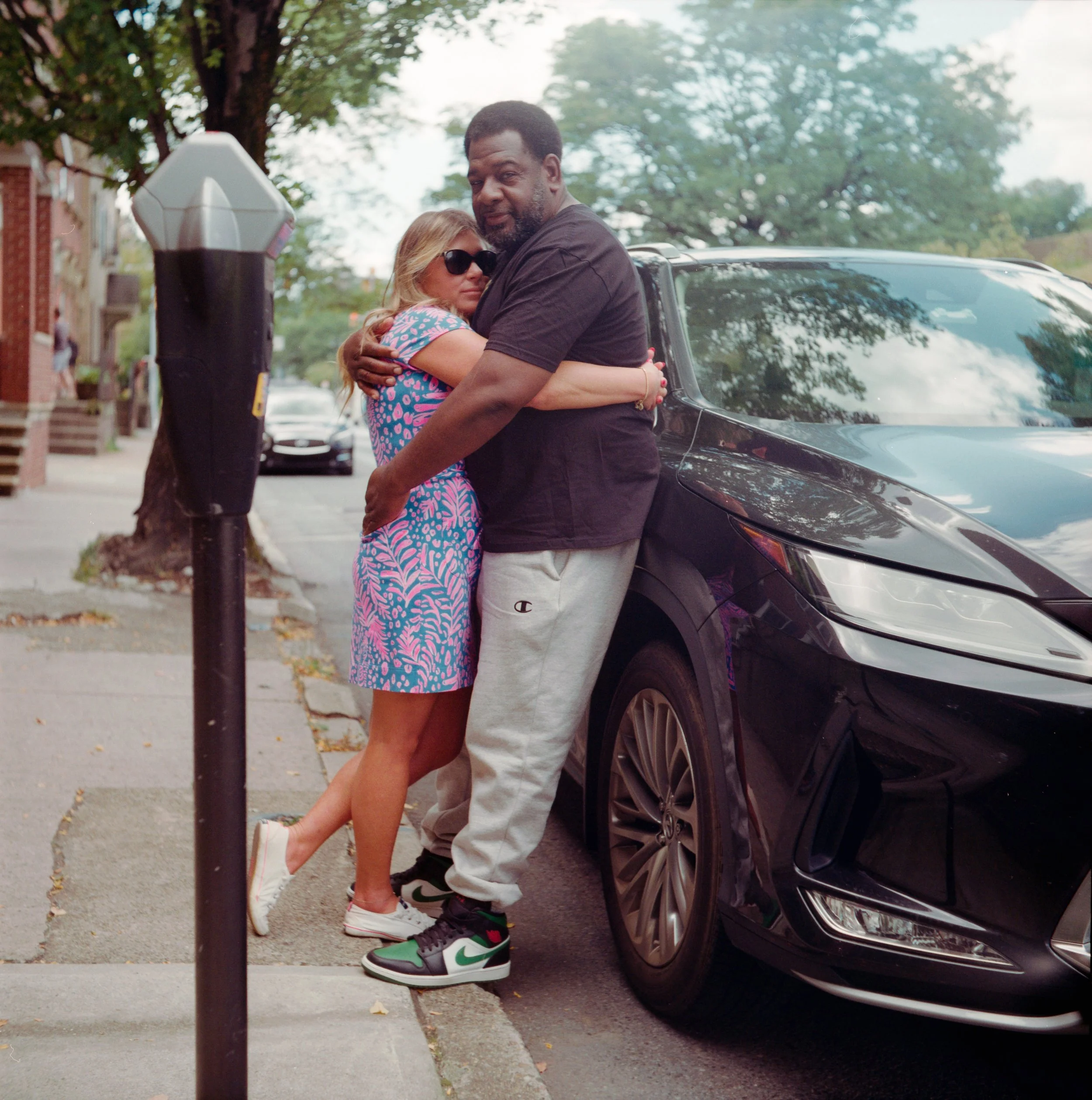 hugging test (1 of 1).jpeg