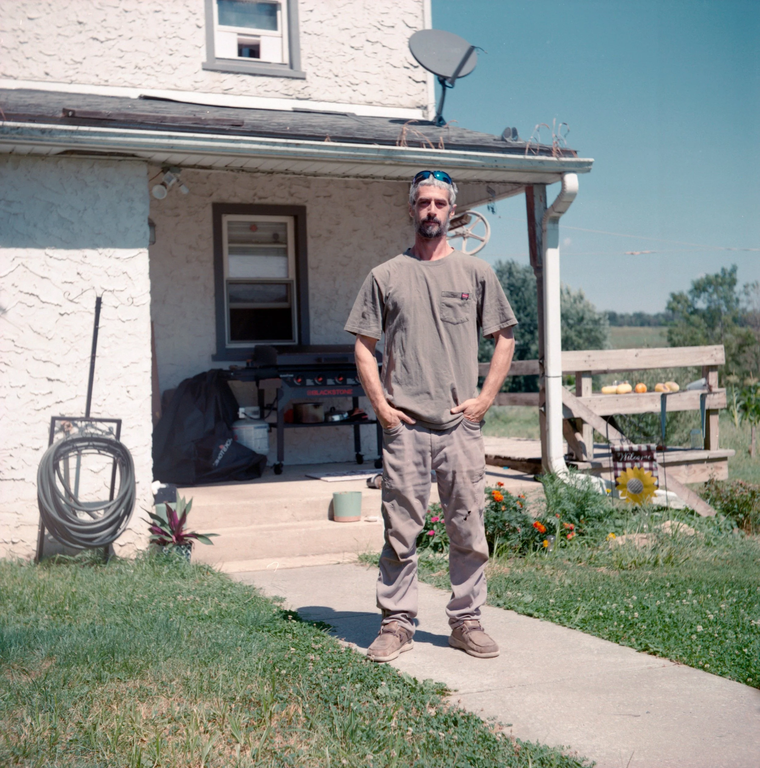 nate at his house (1 of 1).jpeg