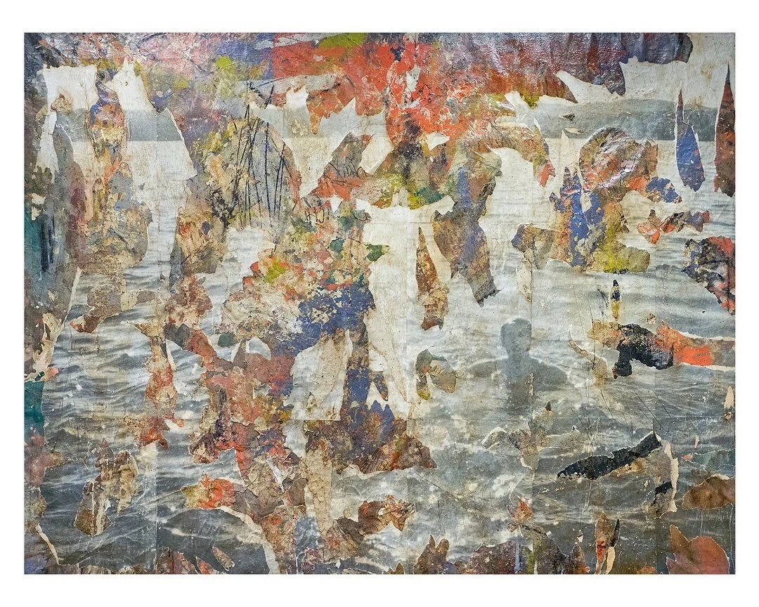 Untitled 3 - Max Holsbeke.JPG