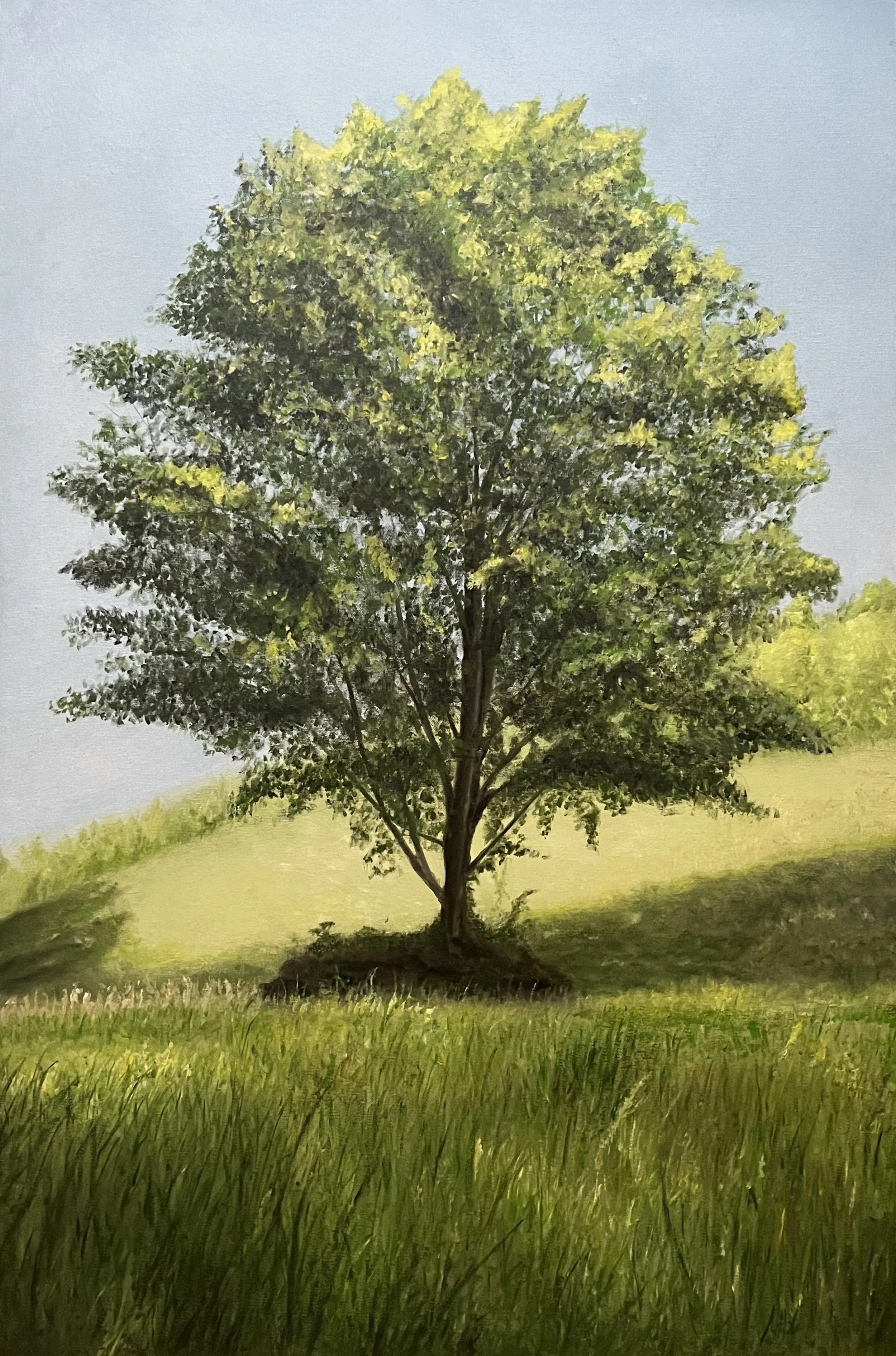 Youth - Max Holsbeke.jpg