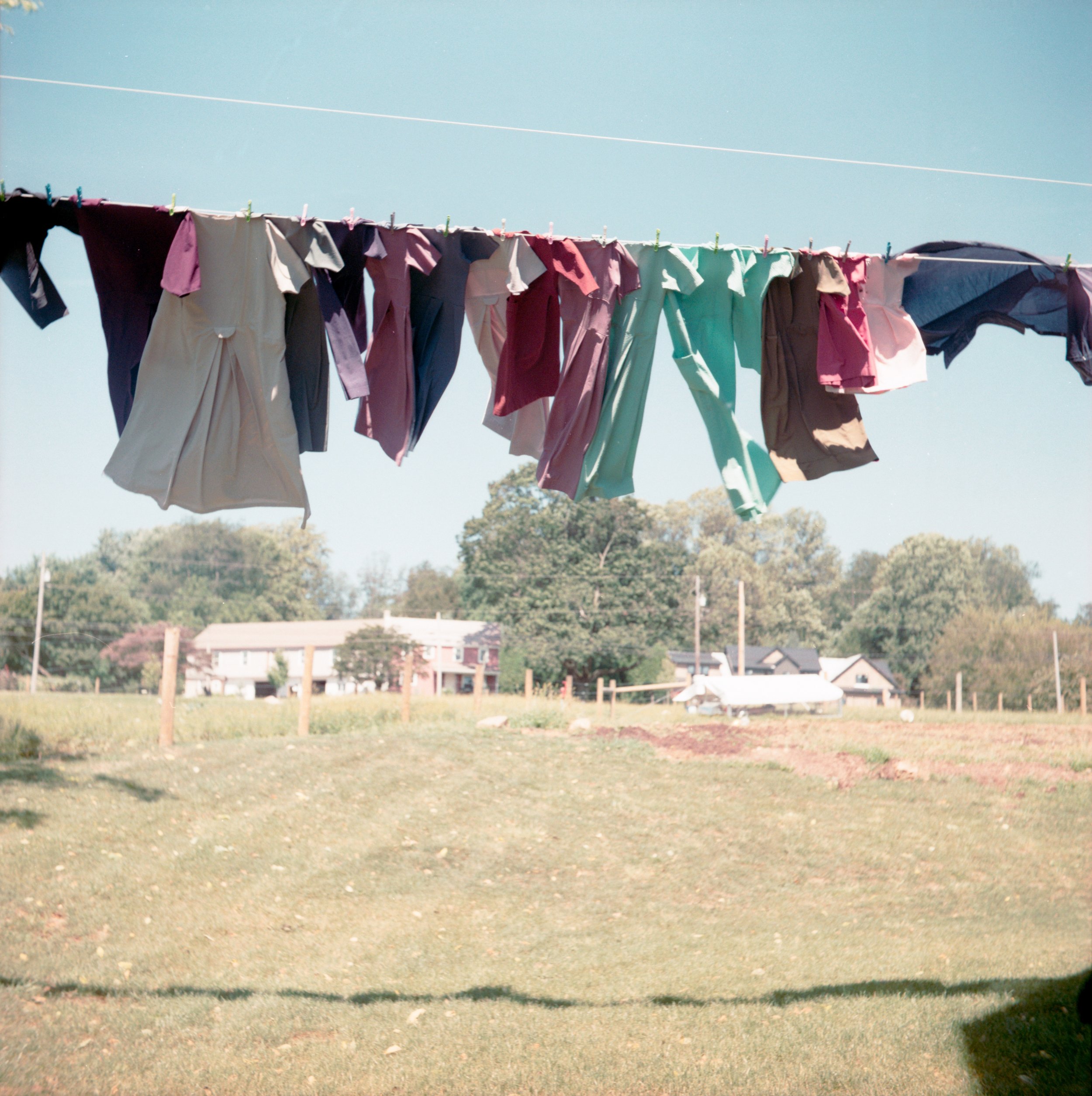 amish clothes line 1- (1 of 1).jpeg