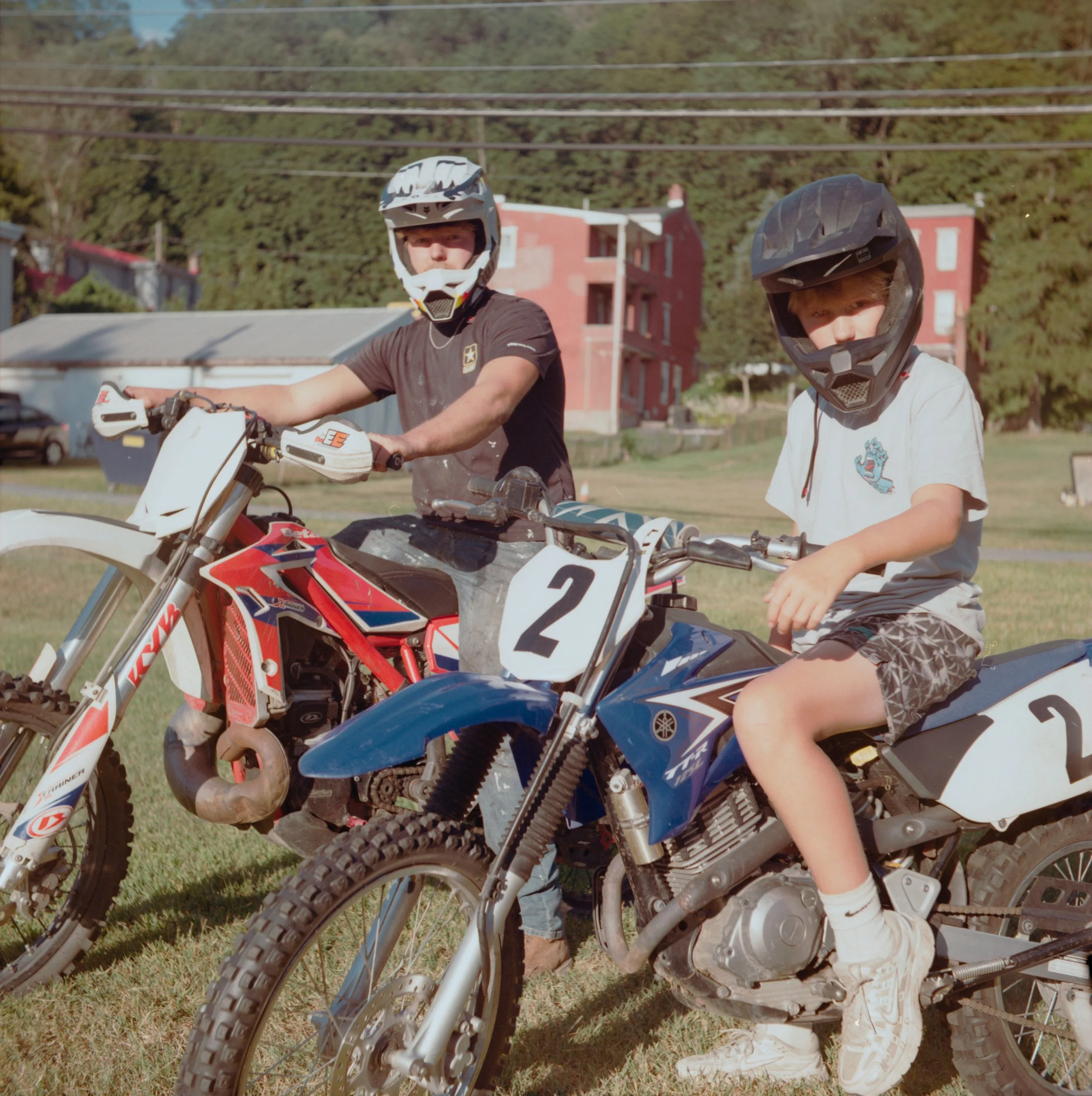 Mitchell and Ryder.jpeg