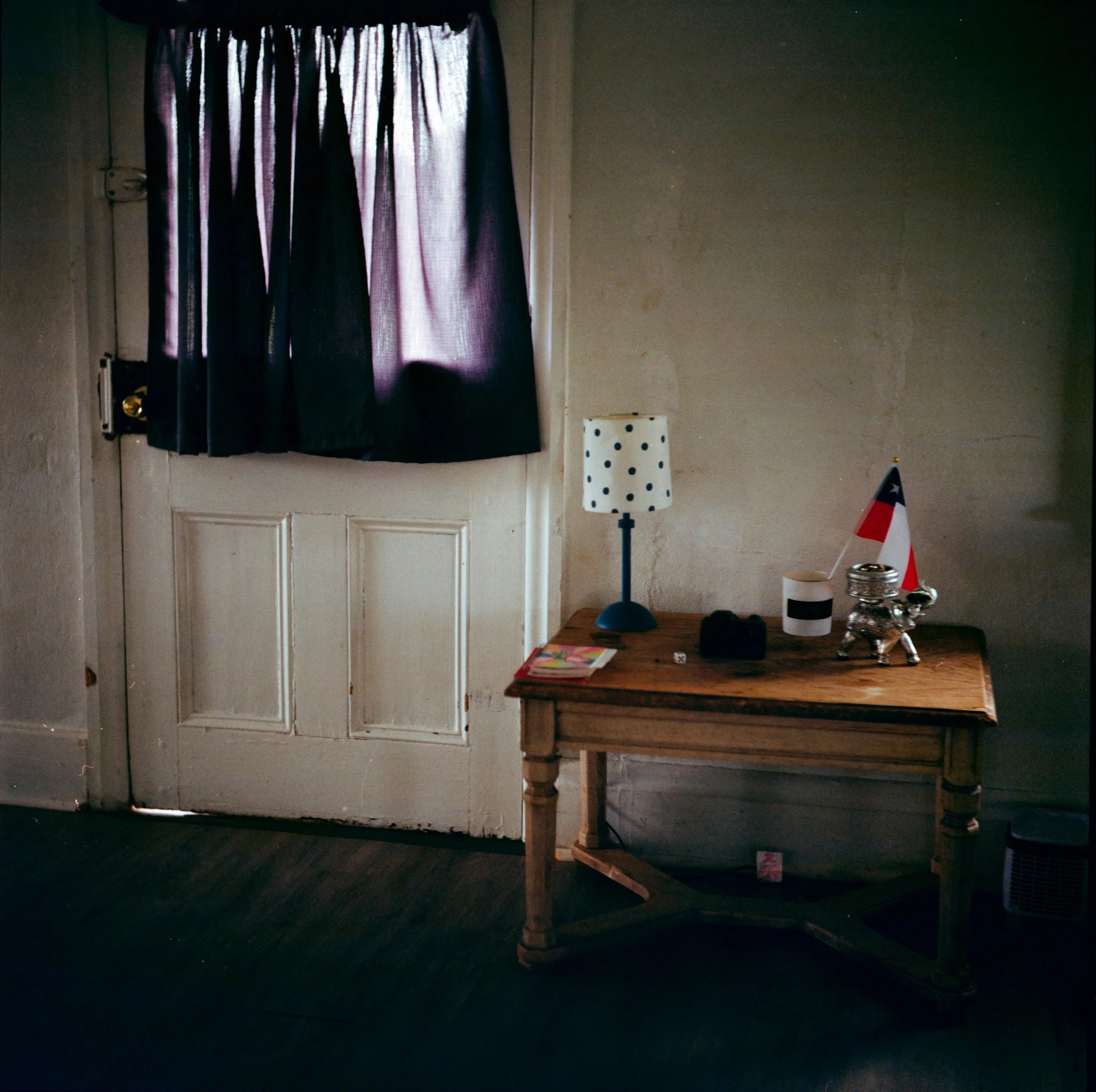 room w flag (1 of 1).jpeg