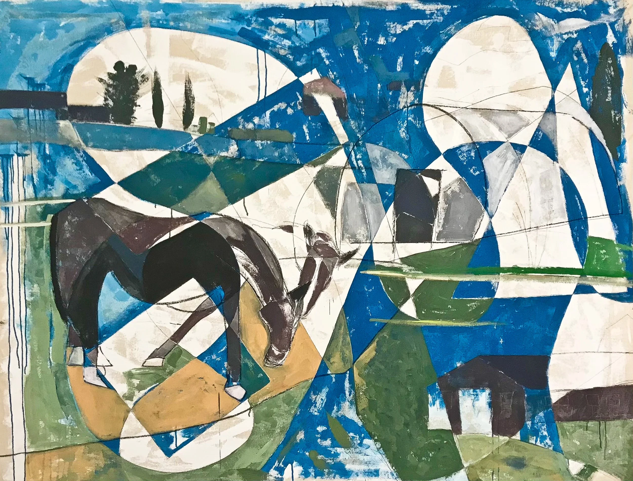 Jaw Twitch - Max Holsbeke.jpg