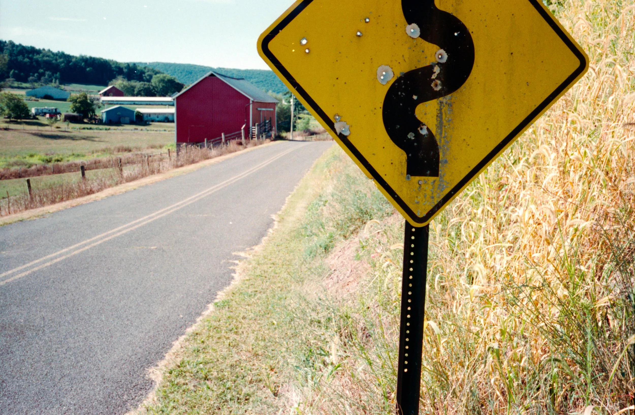 frame - bullet sign (1 of 1).jpeg