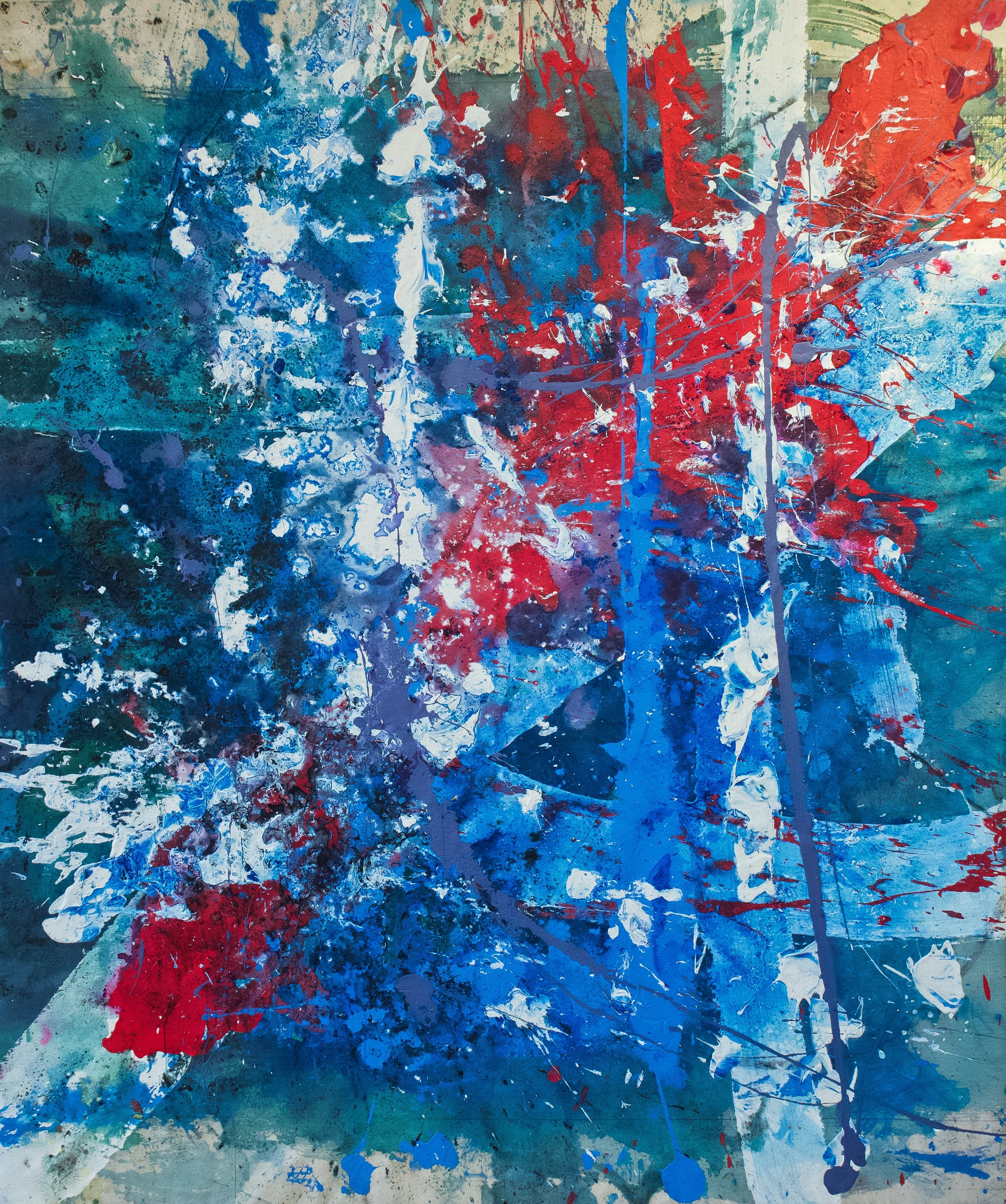 Untitled 4 - Max Holsbeke.jpg