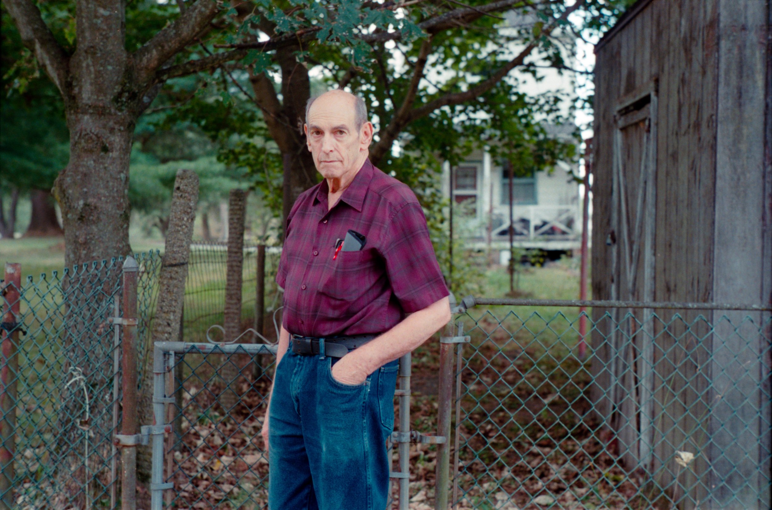 Harold backyard 1.jpeg