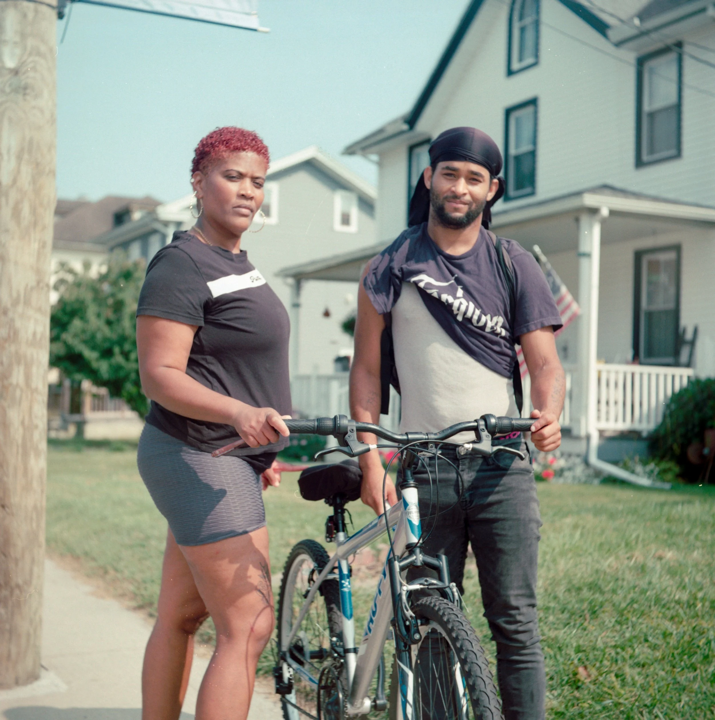 Jermier and Dionna-1.jpeg