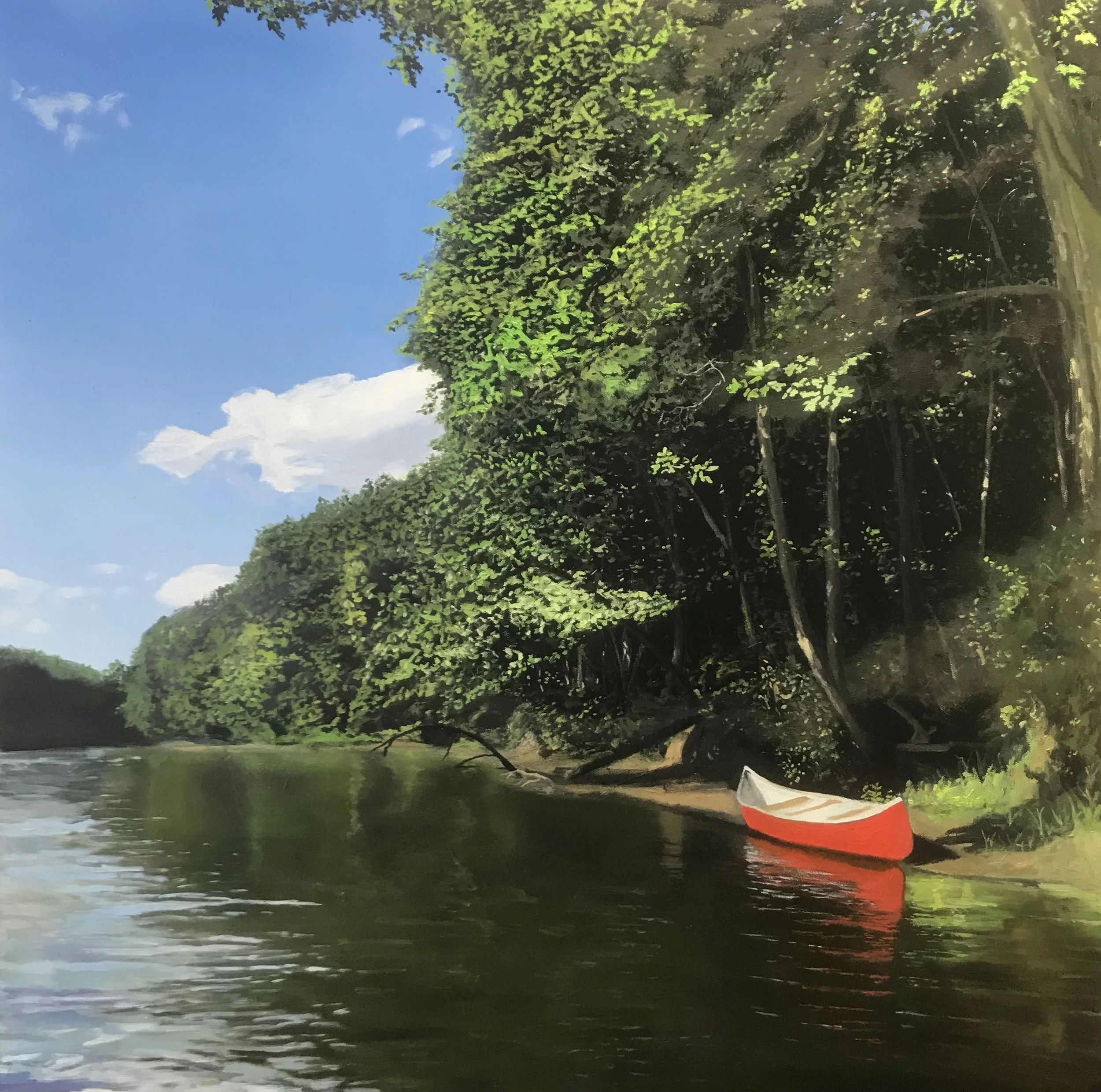 RED CANOE.jpg