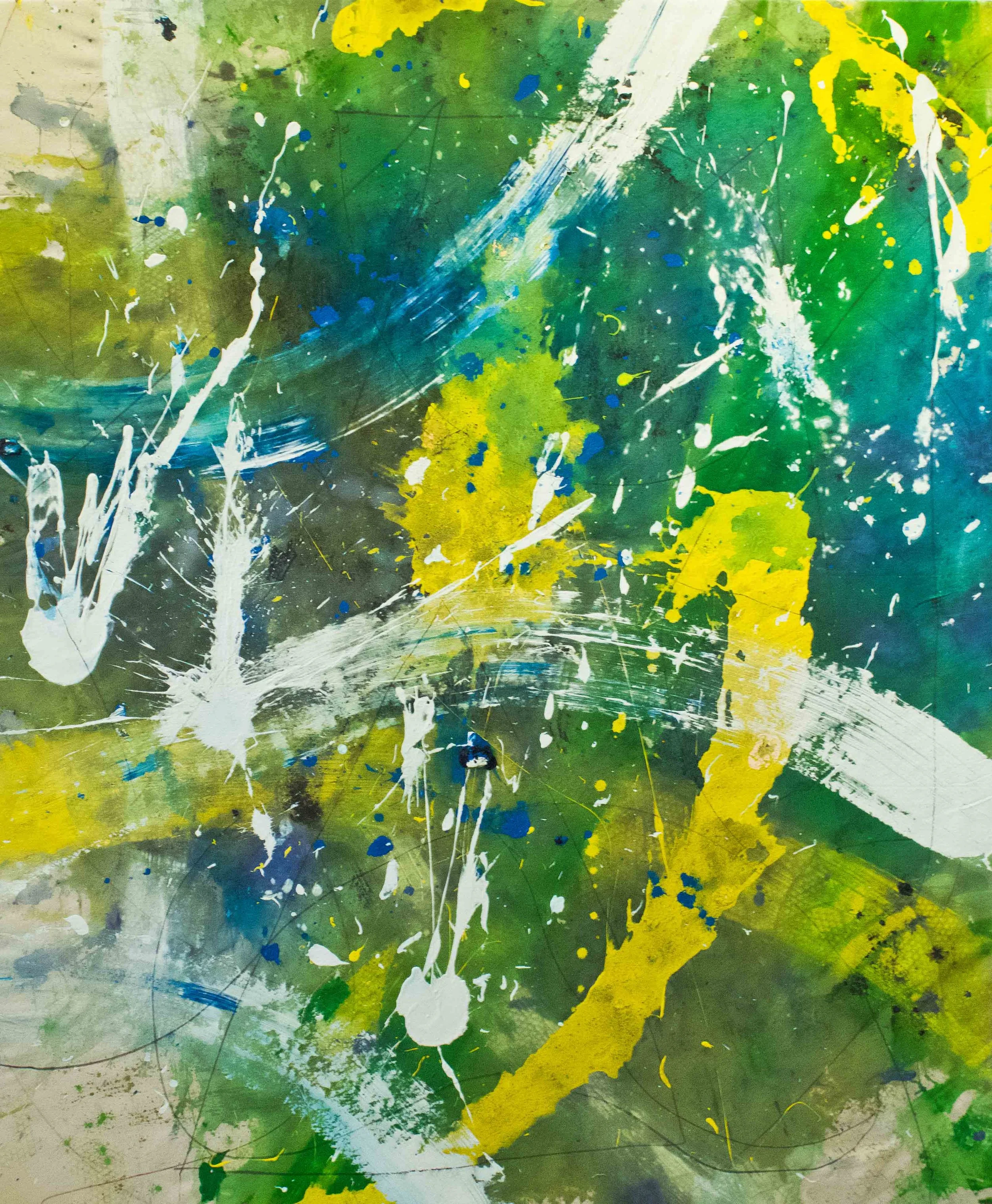 Untitled 5 - Max Holsbeke.jpg