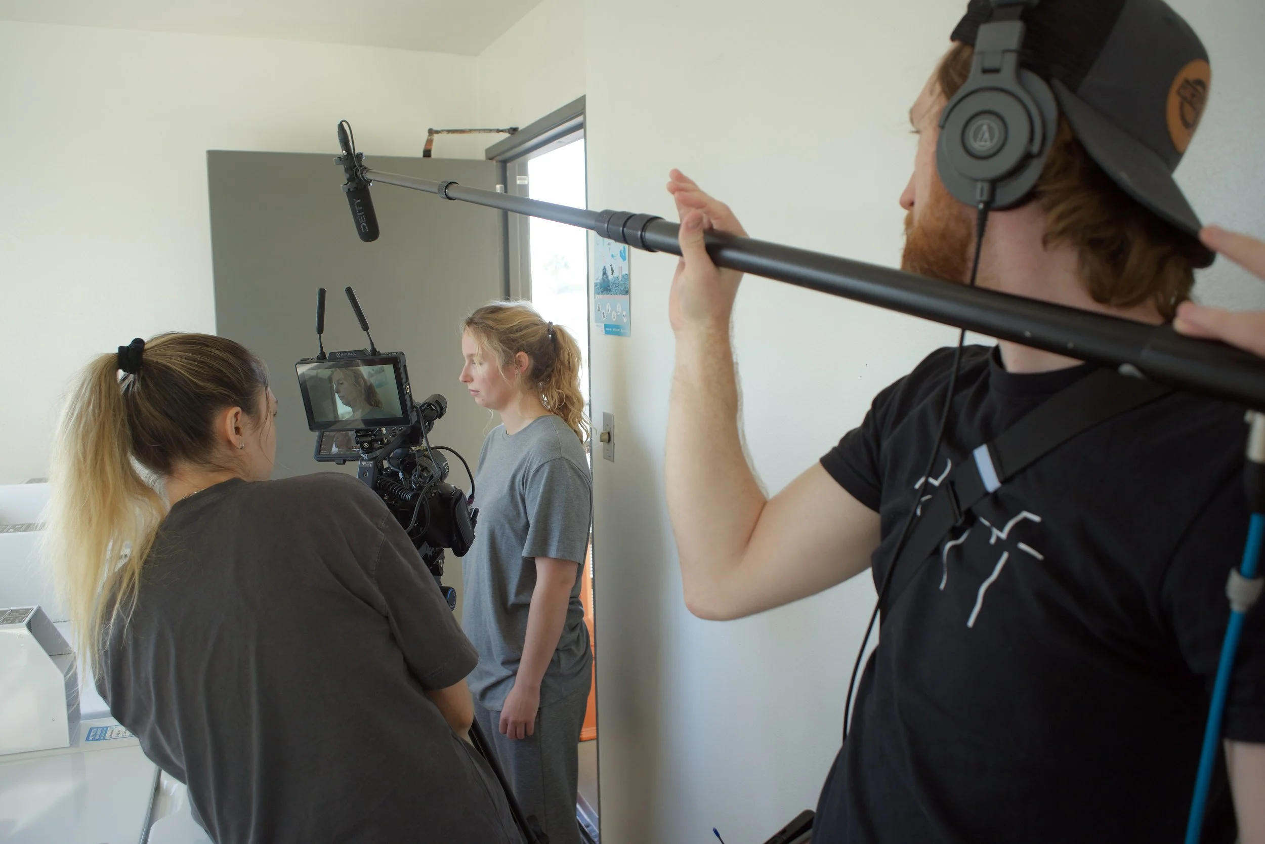 Laundry Day BTS_54.jpg