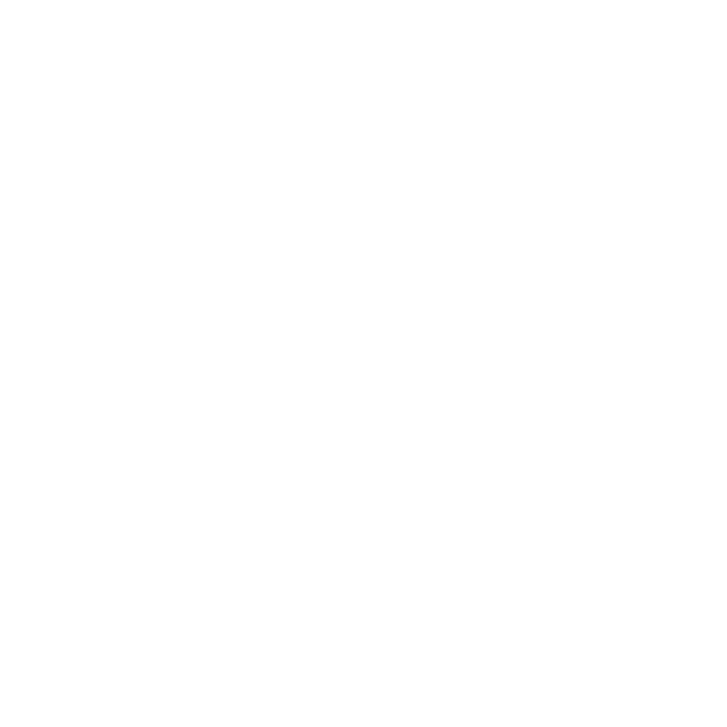 Nick &amp; Jess Wedding 2026