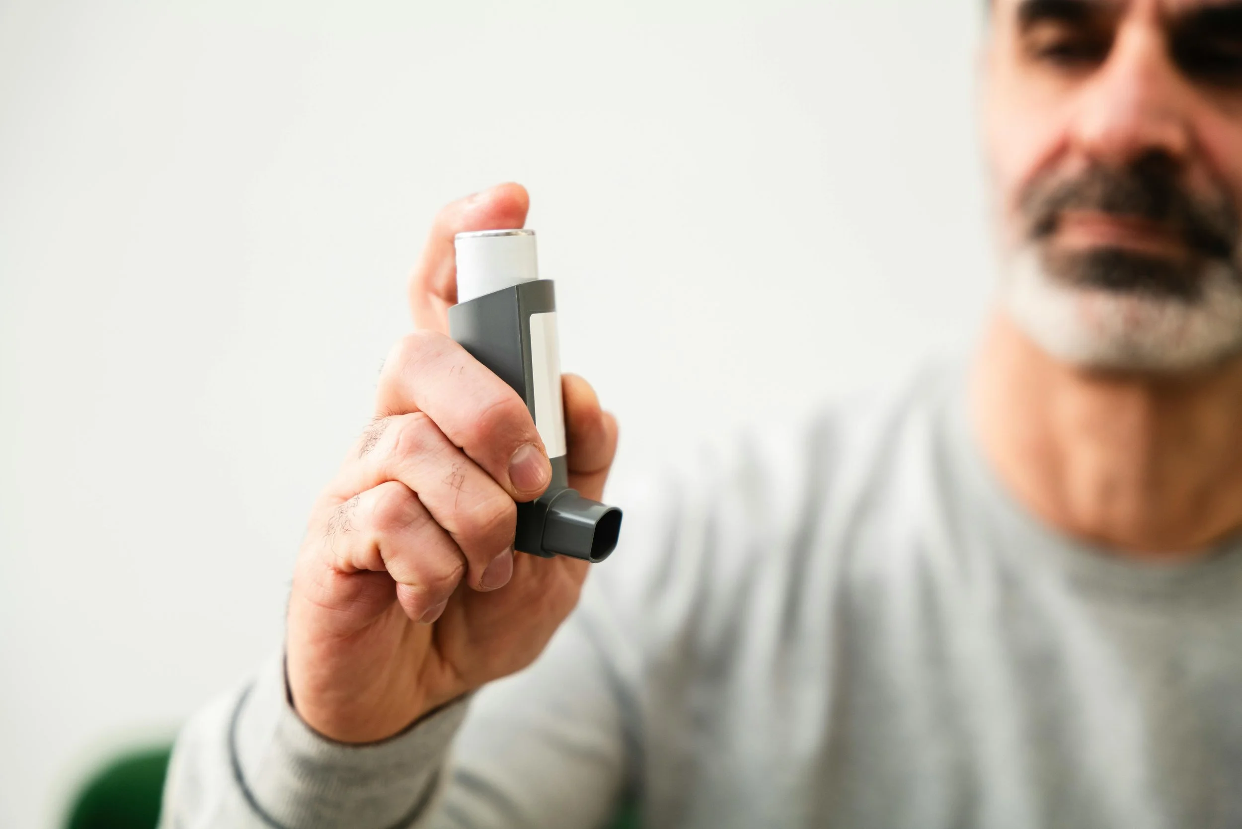 Asthma Resources