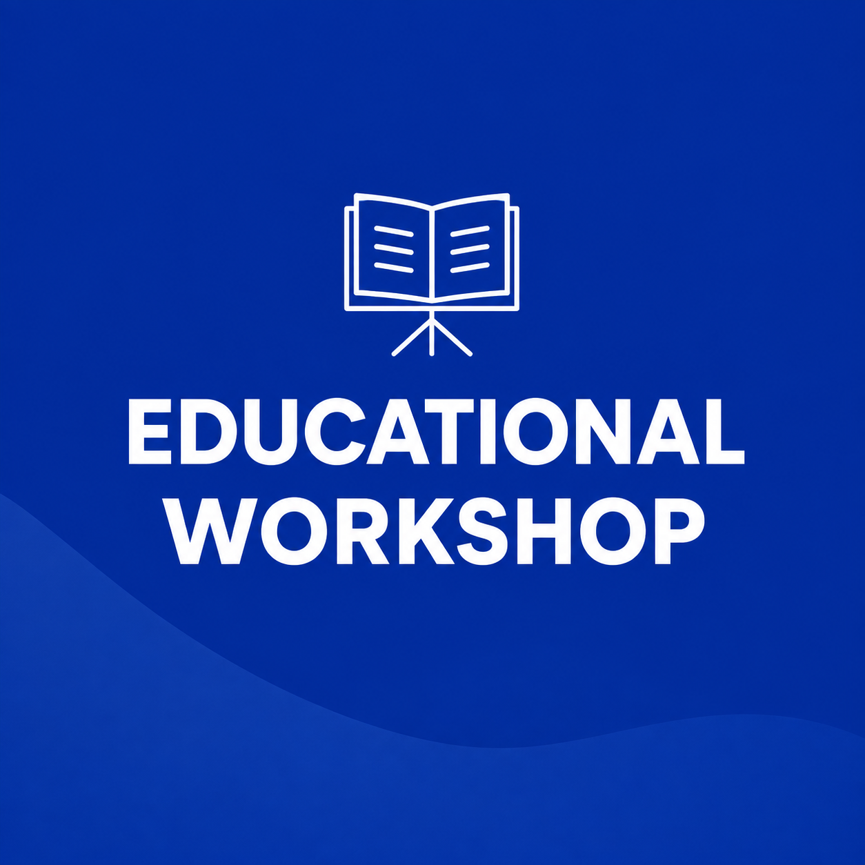 Breathe Easier Workshop at LA Care Wilmington