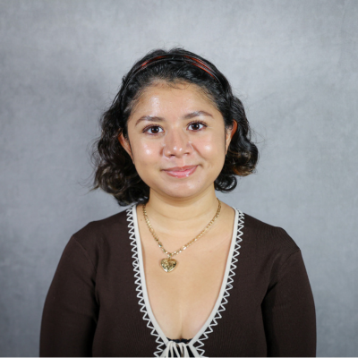 Yajaira Gallardo