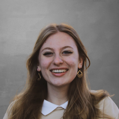 Emma Phillips