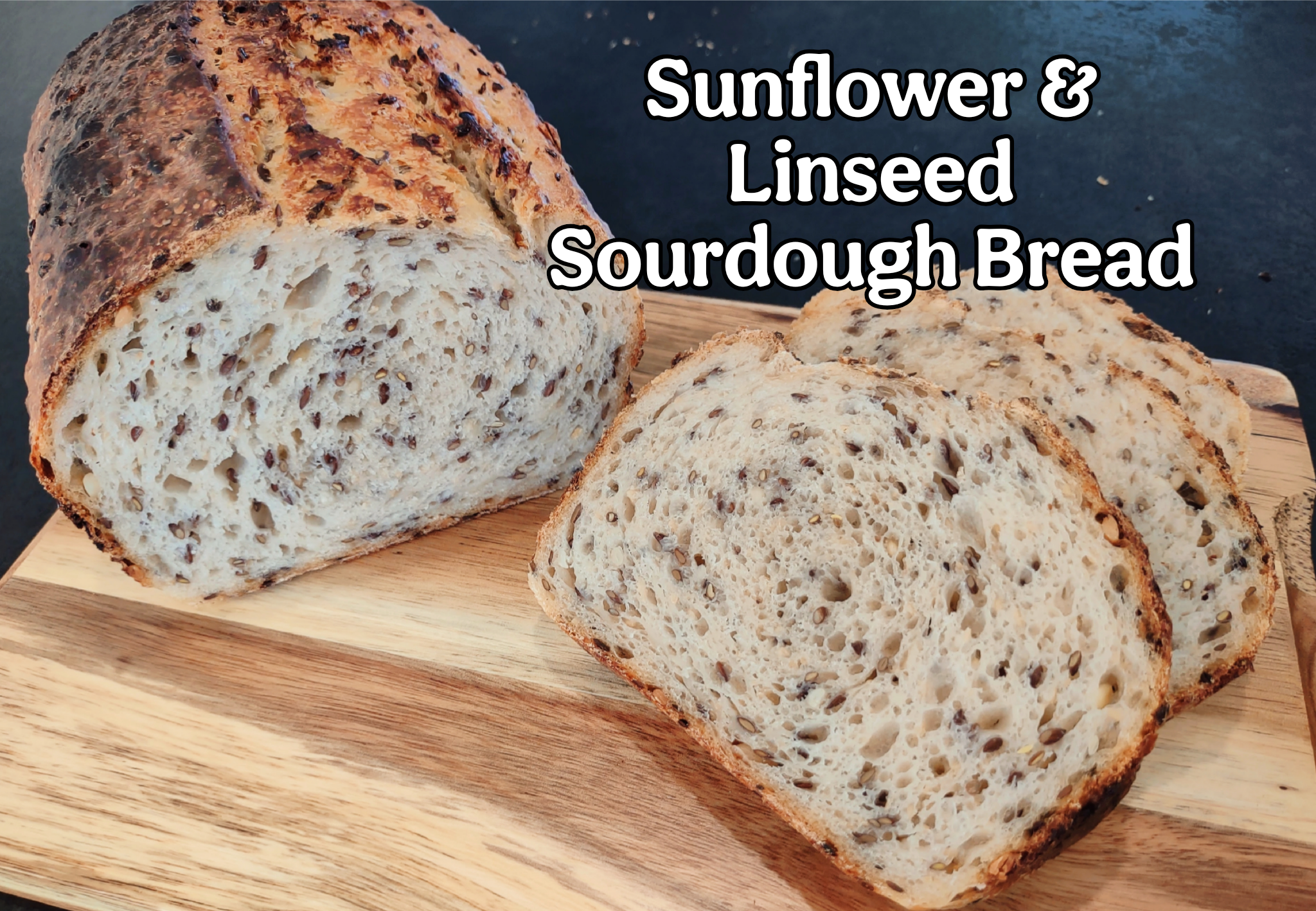 Seed Sourdough sliced.png