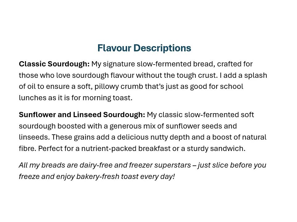 Description Classic and Seed Loaves.jpg
