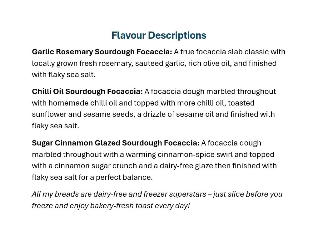 Description Focaccias.jpg