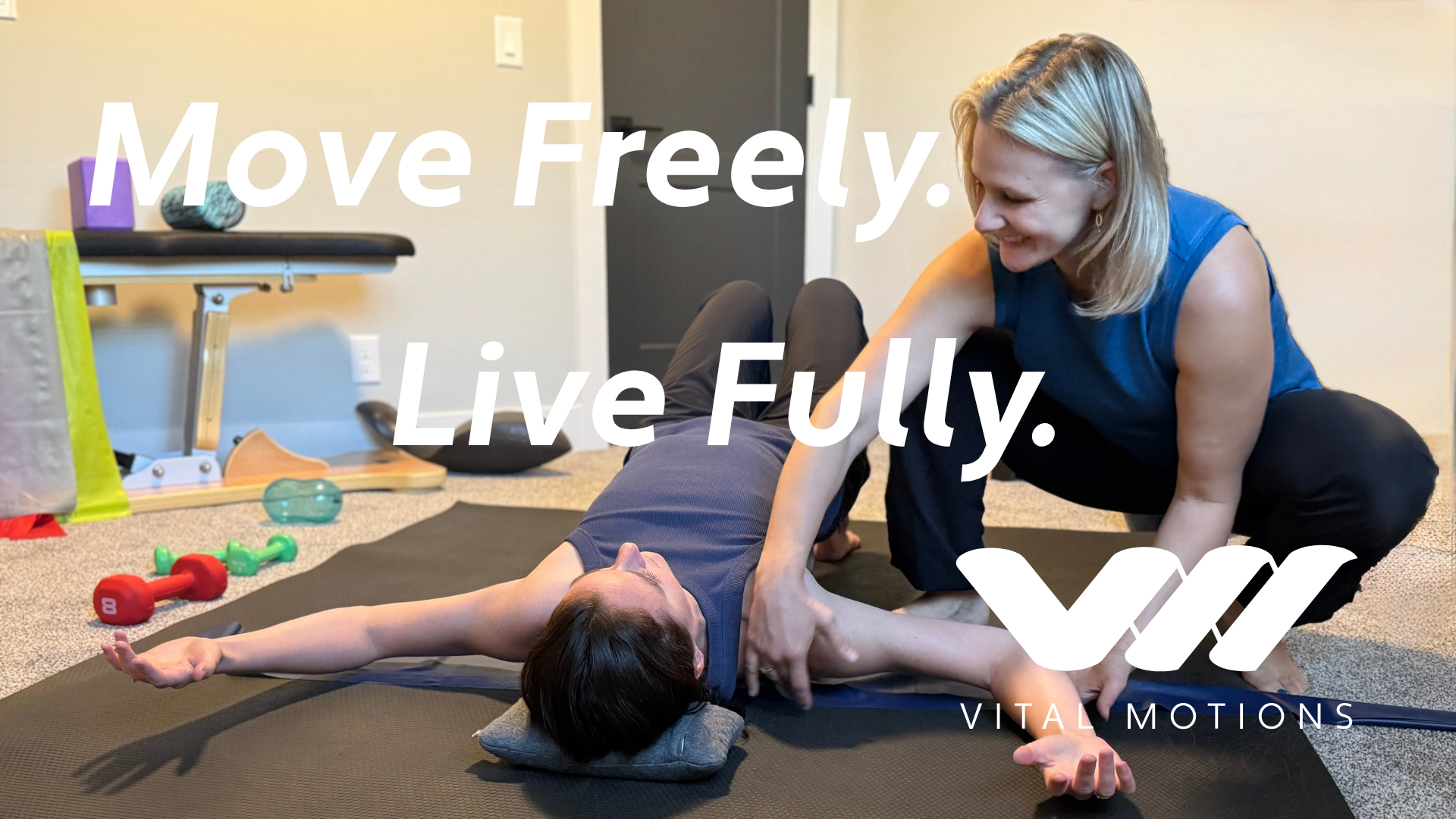 Website Background - Static Image.png