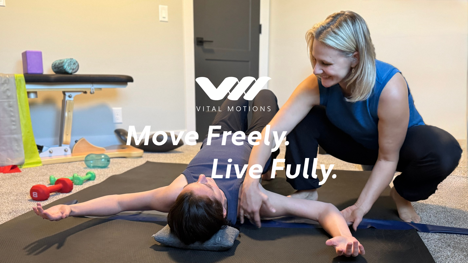 Website Background - Static Resized.png