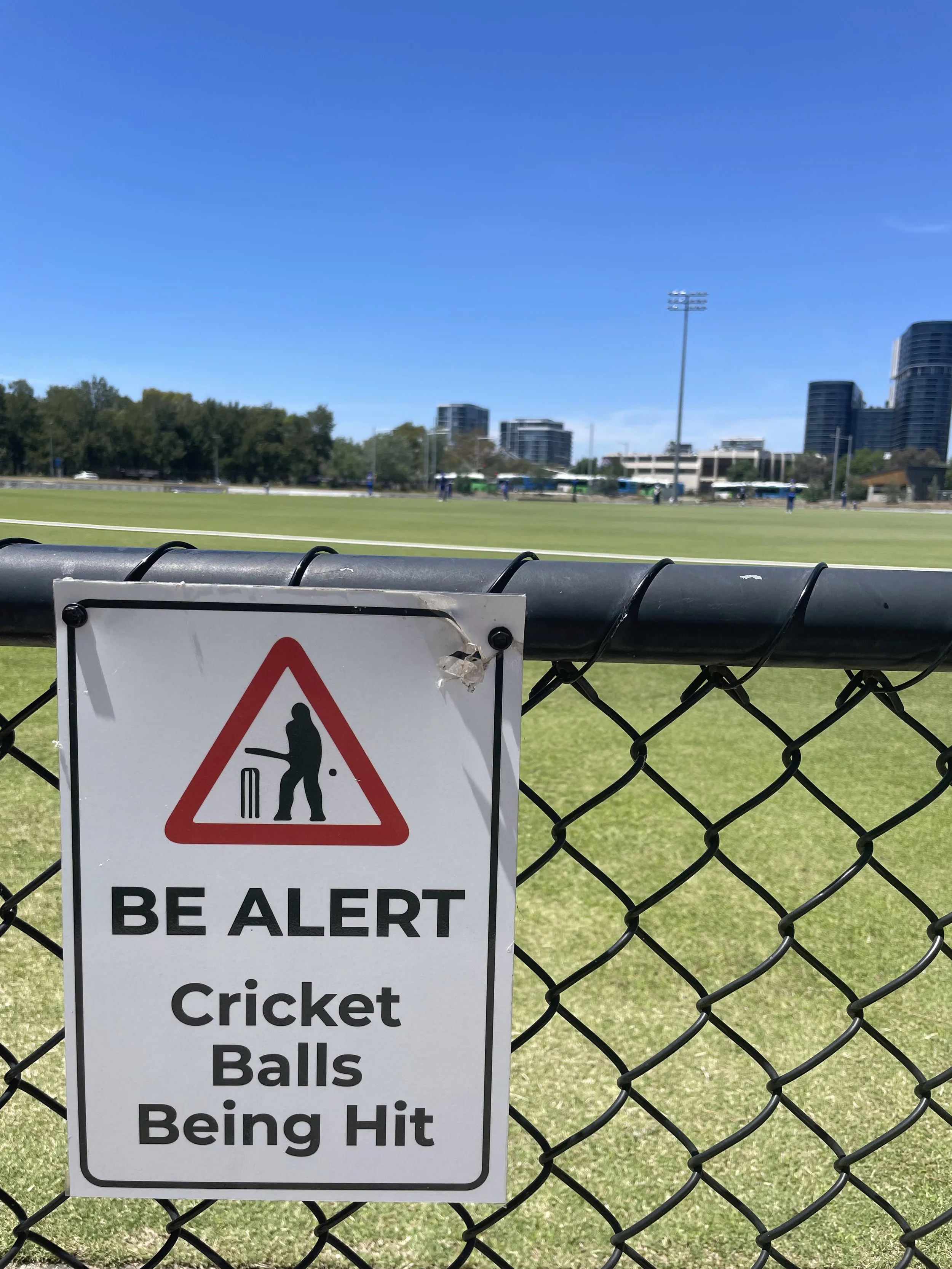 WNCL season so far, and what to expect when it restarts on Sunday
