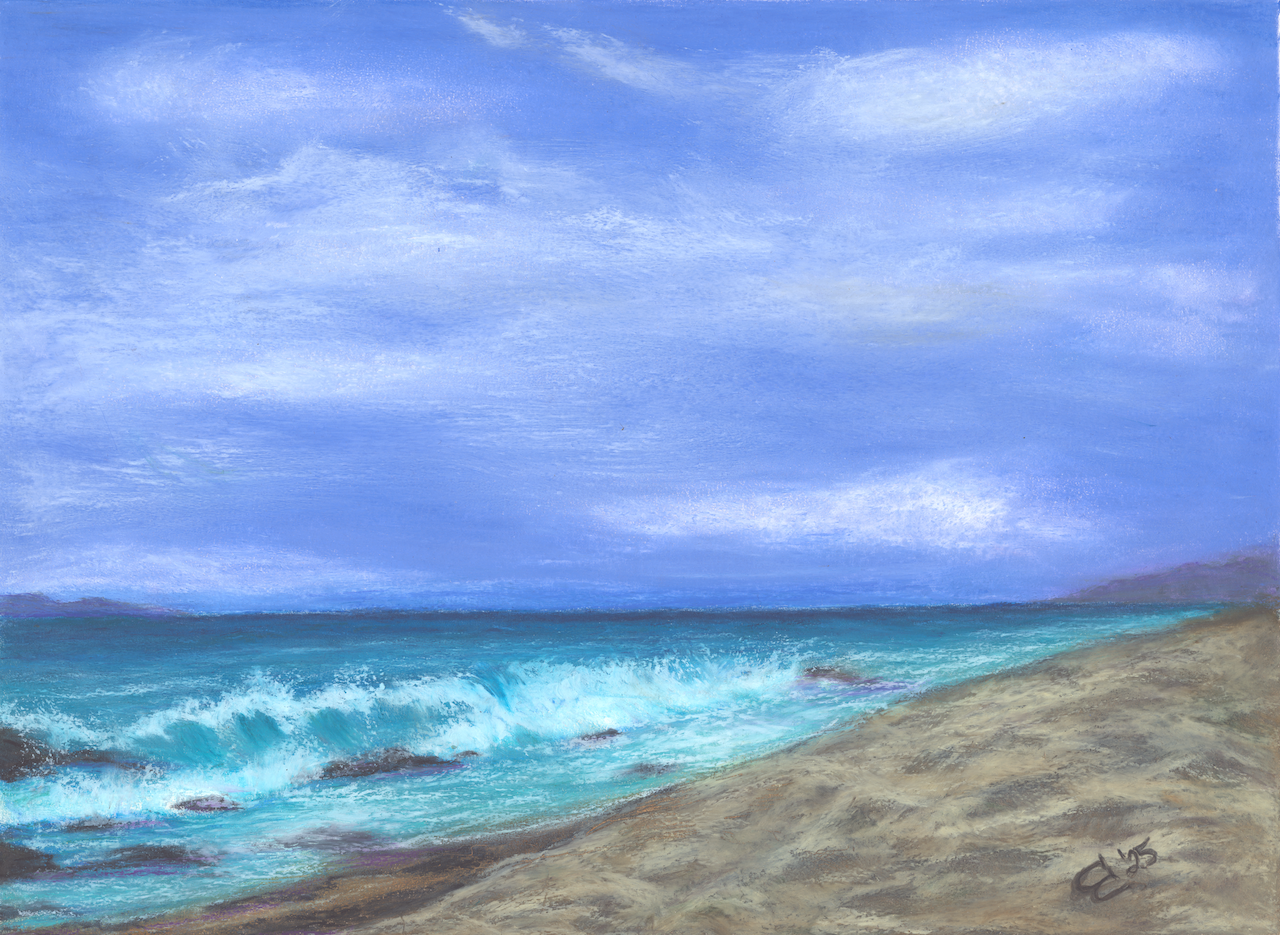 Beach Day OP NO.png