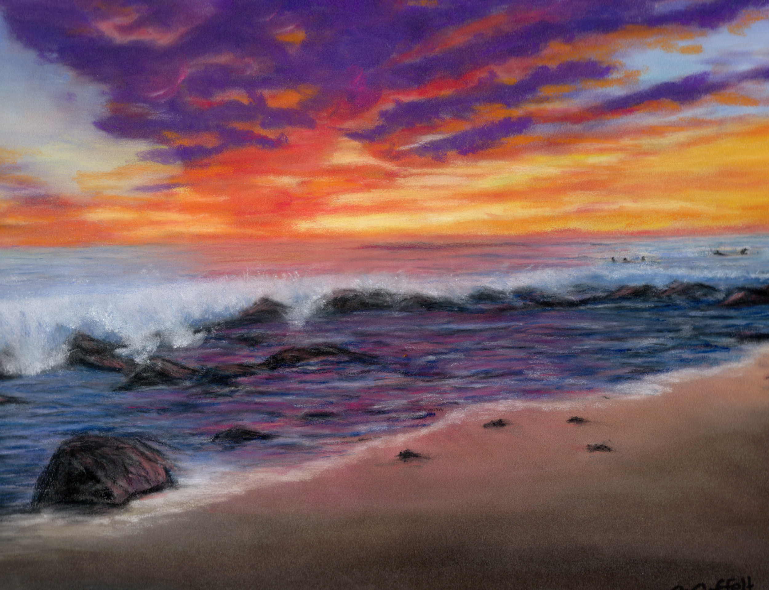 strands sunset.png